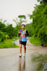 BIB: 
                            <button type="button" onclick="openModal(5770023)" class="btn btn-primary btn-sm float-right btn-popup" data-toggle="modal" data-target=".modal-high-quality">
                        <i class="fas fa-shopping-cart"></i> Add to Cart
                    </button>
                                            <button type="button" onclick="isThisMe(5770023, true)" class="btn btn-success btn-sm float-right btn-popup btn-isme hidden" data-toggle="tooltip" data-placement="bottom" title="นี่คือรูปของคุณใช่ไหม คลิกที่นี่เพื่อเอาเข้าอัลบั้ม">
                        <i class="fas fa-plus"></i> Add to album
                    </button>
                    <button type="button" onclick="isThisMe(5770023, false)" class="btn btn-warning btn-sm float-right btn-popup btn-isnotme hidden">
                        <i class="fas fa-ban"></i> Remove from album
                    </button>