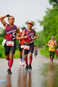 BIB: 5259, 5389
                            <button type="button" onclick="openModal(5768222)" class="btn btn-primary btn-sm float-right btn-popup" data-toggle="modal" data-target=".modal-high-quality">
                        <i class="fas fa-shopping-cart"></i> Add to Cart
                    </button>
                                            <button type="button" onclick="isThisMe(5768222, true)" class="btn btn-success btn-sm float-right btn-popup btn-isme hidden" data-toggle="tooltip" data-placement="bottom" title="นี่คือรูปของคุณใช่ไหม คลิกที่นี่เพื่อเอาเข้าอัลบั้ม">
                        <i class="fas fa-plus"></i> Add to album
                    </button>
                    <button type="button" onclick="isThisMe(5768222, false)" class="btn btn-warning btn-sm float-right btn-popup btn-isnotme hidden">
                        <i class="fas fa-ban"></i> Remove from album
                    </button>