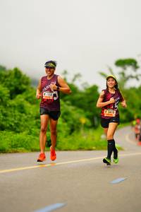 BIB: 3410
                            <button type="button" onclick="openModal(5615412)" class="btn btn-primary btn-sm float-right btn-popup" data-toggle="modal" data-target=".modal-high-quality">
                        <i class="fas fa-shopping-cart"></i> Add to Cart
                    </button>
                                            <button type="button" onclick="isThisMe(5615412, true)" class="btn btn-success btn-sm float-right btn-popup btn-isme hidden" data-toggle="tooltip" data-placement="bottom" title="นี่คือรูปของคุณใช่ไหม คลิกที่นี่เพื่อเอาเข้าอัลบั้ม">
                        <i class="fas fa-plus"></i> Add to album
                    </button>
                    <button type="button" onclick="isThisMe(5615412, false)" class="btn btn-warning btn-sm float-right btn-popup btn-isnotme hidden">
                        <i class="fas fa-ban"></i> Remove from album
                    </button>