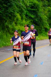 BIB: 1176, 3165
                            <button type="button" onclick="openModal(5761867)" class="btn btn-primary btn-sm float-right btn-popup" data-toggle="modal" data-target=".modal-high-quality">
                        <i class="fas fa-shopping-cart"></i> Add to Cart
                    </button>
                                            <button type="button" onclick="isThisMe(5761867, true)" class="btn btn-success btn-sm float-right btn-popup btn-isme hidden" data-toggle="tooltip" data-placement="bottom" title="นี่คือรูปของคุณใช่ไหม คลิกที่นี่เพื่อเอาเข้าอัลบั้ม">
                        <i class="fas fa-plus"></i> Add to album
                    </button>
                    <button type="button" onclick="isThisMe(5761867, false)" class="btn btn-warning btn-sm float-right btn-popup btn-isnotme hidden">
                        <i class="fas fa-ban"></i> Remove from album
                    </button>