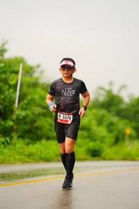 BIB: 5576
                            <button type="button" onclick="openModal(5767766)" class="btn btn-primary btn-sm float-right btn-popup" data-toggle="modal" data-target=".modal-high-quality">
                        <i class="fas fa-shopping-cart"></i> Add to Cart
                    </button>
                                            <button type="button" onclick="isThisMe(5767766, true)" class="btn btn-success btn-sm float-right btn-popup btn-isme hidden" data-toggle="tooltip" data-placement="bottom" title="นี่คือรูปของคุณใช่ไหม คลิกที่นี่เพื่อเอาเข้าอัลบั้ม">
                        <i class="fas fa-plus"></i> Add to album
                    </button>
                    <button type="button" onclick="isThisMe(5767766, false)" class="btn btn-warning btn-sm float-right btn-popup btn-isnotme hidden">
                        <i class="fas fa-ban"></i> Remove from album
                    </button>