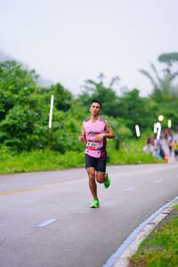 BIB: 6063
                            <button type="button" onclick="openModal(5618311)" class="btn btn-primary btn-sm float-right btn-popup" data-toggle="modal" data-target=".modal-high-quality">
                        <i class="fas fa-shopping-cart"></i> Add to Cart
                    </button>
                                            <button type="button" onclick="isThisMe(5618311, true)" class="btn btn-success btn-sm float-right btn-popup btn-isme hidden" data-toggle="tooltip" data-placement="bottom" title="นี่คือรูปของคุณใช่ไหม คลิกที่นี่เพื่อเอาเข้าอัลบั้ม">
                        <i class="fas fa-plus"></i> Add to album
                    </button>
                    <button type="button" onclick="isThisMe(5618311, false)" class="btn btn-warning btn-sm float-right btn-popup btn-isnotme hidden">
                        <i class="fas fa-ban"></i> Remove from album
                    </button>