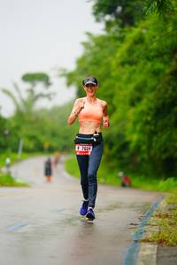 BIB: 7024
                            <button type="button" onclick="openModal(5765142)" class="btn btn-primary btn-sm float-right btn-popup" data-toggle="modal" data-target=".modal-high-quality">
                        <i class="fas fa-shopping-cart"></i> Add to Cart
                    </button>
                                            <button type="button" onclick="isThisMe(5765142, true)" class="btn btn-success btn-sm float-right btn-popup btn-isme hidden" data-toggle="tooltip" data-placement="bottom" title="นี่คือรูปของคุณใช่ไหม คลิกที่นี่เพื่อเอาเข้าอัลบั้ม">
                        <i class="fas fa-plus"></i> Add to album
                    </button>
                    <button type="button" onclick="isThisMe(5765142, false)" class="btn btn-warning btn-sm float-right btn-popup btn-isnotme hidden">
                        <i class="fas fa-ban"></i> Remove from album
                    </button>