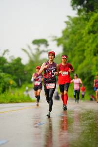 BIB: 7091
                            <button type="button" onclick="openModal(5766234)" class="btn btn-primary btn-sm float-right btn-popup" data-toggle="modal" data-target=".modal-high-quality">
                        <i class="fas fa-shopping-cart"></i> Add to Cart
                    </button>
                                            <button type="button" onclick="isThisMe(5766234, true)" class="btn btn-success btn-sm float-right btn-popup btn-isme hidden" data-toggle="tooltip" data-placement="bottom" title="นี่คือรูปของคุณใช่ไหม คลิกที่นี่เพื่อเอาเข้าอัลบั้ม">
                        <i class="fas fa-plus"></i> Add to album
                    </button>
                    <button type="button" onclick="isThisMe(5766234, false)" class="btn btn-warning btn-sm float-right btn-popup btn-isnotme hidden">
                        <i class="fas fa-ban"></i> Remove from album
                    </button>