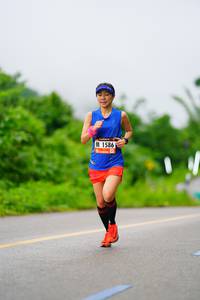 BIB: 1586
                            <button type="button" onclick="openModal(5712285)" class="btn btn-primary btn-sm float-right btn-popup" data-toggle="modal" data-target=".modal-high-quality">
                        <i class="fas fa-shopping-cart"></i> Add to Cart
                    </button>
                                            <button type="button" onclick="isThisMe(5712285, true)" class="btn btn-success btn-sm float-right btn-popup btn-isme hidden" data-toggle="tooltip" data-placement="bottom" title="นี่คือรูปของคุณใช่ไหม คลิกที่นี่เพื่อเอาเข้าอัลบั้ม">
                        <i class="fas fa-plus"></i> Add to album
                    </button>
                    <button type="button" onclick="isThisMe(5712285, false)" class="btn btn-warning btn-sm float-right btn-popup btn-isnotme hidden">
                        <i class="fas fa-ban"></i> Remove from album
                    </button>