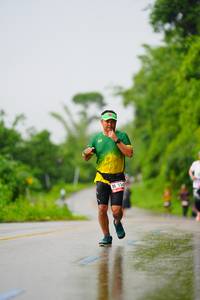 BIB: 550
                            <button type="button" onclick="openModal(5770866)" class="btn btn-primary btn-sm float-right btn-popup" data-toggle="modal" data-target=".modal-high-quality">
                        <i class="fas fa-shopping-cart"></i> Add to Cart
                    </button>
                                            <button type="button" onclick="isThisMe(5770866, true)" class="btn btn-success btn-sm float-right btn-popup btn-isme hidden" data-toggle="tooltip" data-placement="bottom" title="นี่คือรูปของคุณใช่ไหม คลิกที่นี่เพื่อเอาเข้าอัลบั้ม">
                        <i class="fas fa-plus"></i> Add to album
                    </button>
                    <button type="button" onclick="isThisMe(5770866, false)" class="btn btn-warning btn-sm float-right btn-popup btn-isnotme hidden">
                        <i class="fas fa-ban"></i> Remove from album
                    </button>