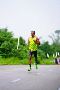 BIB: 178
                            <button type="button" onclick="openModal(5707287)" class="btn btn-primary btn-sm float-right btn-popup" data-toggle="modal" data-target=".modal-high-quality">
                        <i class="fas fa-shopping-cart"></i> Add to Cart
                    </button>
                                            <button type="button" onclick="isThisMe(5707287, true)" class="btn btn-success btn-sm float-right btn-popup btn-isme hidden" data-toggle="tooltip" data-placement="bottom" title="นี่คือรูปของคุณใช่ไหม คลิกที่นี่เพื่อเอาเข้าอัลบั้ม">
                        <i class="fas fa-plus"></i> Add to album
                    </button>
                    <button type="button" onclick="isThisMe(5707287, false)" class="btn btn-warning btn-sm float-right btn-popup btn-isnotme hidden">
                        <i class="fas fa-ban"></i> Remove from album
                    </button>