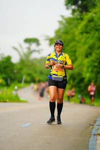 BIB: 
                            <button type="button" onclick="openModal(5611001)" class="btn btn-primary btn-sm float-right btn-popup" data-toggle="modal" data-target=".modal-high-quality">
                        <i class="fas fa-shopping-cart"></i> Add to Cart
                    </button>
                                            <button type="button" onclick="isThisMe(5611001, true)" class="btn btn-success btn-sm float-right btn-popup btn-isme hidden" data-toggle="tooltip" data-placement="bottom" title="นี่คือรูปของคุณใช่ไหม คลิกที่นี่เพื่อเอาเข้าอัลบั้ม">
                        <i class="fas fa-plus"></i> Add to album
                    </button>
                    <button type="button" onclick="isThisMe(5611001, false)" class="btn btn-warning btn-sm float-right btn-popup btn-isnotme hidden">
                        <i class="fas fa-ban"></i> Remove from album
                    </button>