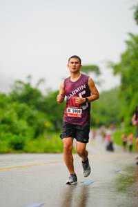 BIB: 5904
                            <button type="button" onclick="openModal(5770663)" class="btn btn-primary btn-sm float-right btn-popup" data-toggle="modal" data-target=".modal-high-quality">
                        <i class="fas fa-shopping-cart"></i> Add to Cart
                    </button>
                                            <button type="button" onclick="isThisMe(5770663, true)" class="btn btn-success btn-sm float-right btn-popup btn-isme hidden" data-toggle="tooltip" data-placement="bottom" title="นี่คือรูปของคุณใช่ไหม คลิกที่นี่เพื่อเอาเข้าอัลบั้ม">
                        <i class="fas fa-plus"></i> Add to album
                    </button>
                    <button type="button" onclick="isThisMe(5770663, false)" class="btn btn-warning btn-sm float-right btn-popup btn-isnotme hidden">
                        <i class="fas fa-ban"></i> Remove from album
                    </button>