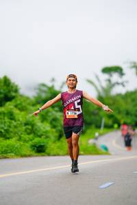 BIB: 1736
                            <button type="button" onclick="openModal(5759334)" class="btn btn-primary btn-sm float-right btn-popup" data-toggle="modal" data-target=".modal-high-quality">
                        <i class="fas fa-shopping-cart"></i> Add to Cart
                    </button>
                                            <button type="button" onclick="isThisMe(5759334, true)" class="btn btn-success btn-sm float-right btn-popup btn-isme hidden" data-toggle="tooltip" data-placement="bottom" title="นี่คือรูปของคุณใช่ไหม คลิกที่นี่เพื่อเอาเข้าอัลบั้ม">
                        <i class="fas fa-plus"></i> Add to album
                    </button>
                    <button type="button" onclick="isThisMe(5759334, false)" class="btn btn-warning btn-sm float-right btn-popup btn-isnotme hidden">
                        <i class="fas fa-ban"></i> Remove from album
                    </button>