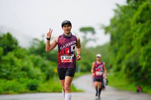 BIB: 5455
                            <button type="button" onclick="openModal(5767229)" class="btn btn-primary btn-sm float-right btn-popup" data-toggle="modal" data-target=".modal-high-quality">
                        <i class="fas fa-shopping-cart"></i> Add to Cart
                    </button>
                                            <button type="button" onclick="isThisMe(5767229, true)" class="btn btn-success btn-sm float-right btn-popup btn-isme hidden" data-toggle="tooltip" data-placement="bottom" title="นี่คือรูปของคุณใช่ไหม คลิกที่นี่เพื่อเอาเข้าอัลบั้ม">
                        <i class="fas fa-plus"></i> Add to album
                    </button>
                    <button type="button" onclick="isThisMe(5767229, false)" class="btn btn-warning btn-sm float-right btn-popup btn-isnotme hidden">
                        <i class="fas fa-ban"></i> Remove from album
                    </button>