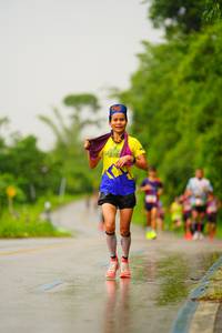 BIB: 
                            <button type="button" onclick="openModal(5766659)" class="btn btn-primary btn-sm float-right btn-popup" data-toggle="modal" data-target=".modal-high-quality">
                        <i class="fas fa-shopping-cart"></i> Add to Cart
                    </button>
                                            <button type="button" onclick="isThisMe(5766659, true)" class="btn btn-success btn-sm float-right btn-popup btn-isme hidden" data-toggle="tooltip" data-placement="bottom" title="นี่คือรูปของคุณใช่ไหม คลิกที่นี่เพื่อเอาเข้าอัลบั้ม">
                        <i class="fas fa-plus"></i> Add to album
                    </button>
                    <button type="button" onclick="isThisMe(5766659, false)" class="btn btn-warning btn-sm float-right btn-popup btn-isnotme hidden">
                        <i class="fas fa-ban"></i> Remove from album
                    </button>