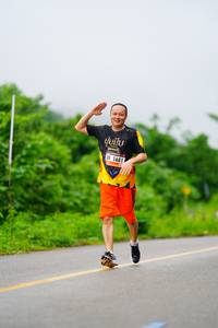 BIB: 1681
                            <button type="button" onclick="openModal(5759814)" class="btn btn-primary btn-sm float-right btn-popup" data-toggle="modal" data-target=".modal-high-quality">
                        <i class="fas fa-shopping-cart"></i> Add to Cart
                    </button>
                                            <button type="button" onclick="isThisMe(5759814, true)" class="btn btn-success btn-sm float-right btn-popup btn-isme hidden" data-toggle="tooltip" data-placement="bottom" title="นี่คือรูปของคุณใช่ไหม คลิกที่นี่เพื่อเอาเข้าอัลบั้ม">
                        <i class="fas fa-plus"></i> Add to album
                    </button>
                    <button type="button" onclick="isThisMe(5759814, false)" class="btn btn-warning btn-sm float-right btn-popup btn-isnotme hidden">
                        <i class="fas fa-ban"></i> Remove from album
                    </button>