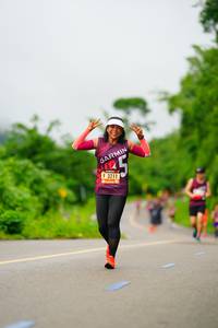 BIB: 3211
                            <button type="button" onclick="openModal(5762797)" class="btn btn-primary btn-sm float-right btn-popup" data-toggle="modal" data-target=".modal-high-quality">
                        <i class="fas fa-shopping-cart"></i> Add to Cart
                    </button>
                                            <button type="button" onclick="isThisMe(5762797, true)" class="btn btn-success btn-sm float-right btn-popup btn-isme hidden" data-toggle="tooltip" data-placement="bottom" title="นี่คือรูปของคุณใช่ไหม คลิกที่นี่เพื่อเอาเข้าอัลบั้ม">
                        <i class="fas fa-plus"></i> Add to album
                    </button>
                    <button type="button" onclick="isThisMe(5762797, false)" class="btn btn-warning btn-sm float-right btn-popup btn-isnotme hidden">
                        <i class="fas fa-ban"></i> Remove from album
                    </button>