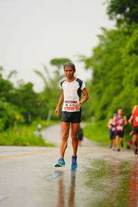 BIB: 610
                            <button type="button" onclick="openModal(5766791)" class="btn btn-primary btn-sm float-right btn-popup" data-toggle="modal" data-target=".modal-high-quality">
                        <i class="fas fa-shopping-cart"></i> Add to Cart
                    </button>
                                            <button type="button" onclick="isThisMe(5766791, true)" class="btn btn-success btn-sm float-right btn-popup btn-isme hidden" data-toggle="tooltip" data-placement="bottom" title="นี่คือรูปของคุณใช่ไหม คลิกที่นี่เพื่อเอาเข้าอัลบั้ม">
                        <i class="fas fa-plus"></i> Add to album
                    </button>
                    <button type="button" onclick="isThisMe(5766791, false)" class="btn btn-warning btn-sm float-right btn-popup btn-isnotme hidden">
                        <i class="fas fa-ban"></i> Remove from album
                    </button>