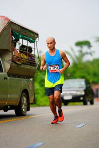 BIB: 5752
                            <button type="button" onclick="openModal(5765735)" class="btn btn-primary btn-sm float-right btn-popup" data-toggle="modal" data-target=".modal-high-quality">
                        <i class="fas fa-shopping-cart"></i> Add to Cart
                    </button>
                                            <button type="button" onclick="isThisMe(5765735, true)" class="btn btn-success btn-sm float-right btn-popup btn-isme hidden" data-toggle="tooltip" data-placement="bottom" title="นี่คือรูปของคุณใช่ไหม คลิกที่นี่เพื่อเอาเข้าอัลบั้ม">
                        <i class="fas fa-plus"></i> Add to album
                    </button>
                    <button type="button" onclick="isThisMe(5765735, false)" class="btn btn-warning btn-sm float-right btn-popup btn-isnotme hidden">
                        <i class="fas fa-ban"></i> Remove from album
                    </button>