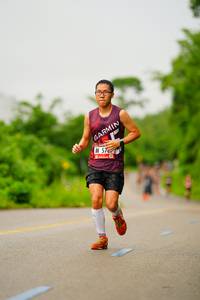 BIB: 
                            <button type="button" onclick="openModal(5762419)" class="btn btn-primary btn-sm float-right btn-popup" data-toggle="modal" data-target=".modal-high-quality">
                        <i class="fas fa-shopping-cart"></i> Add to Cart
                    </button>
                                            <button type="button" onclick="isThisMe(5762419, true)" class="btn btn-success btn-sm float-right btn-popup btn-isme hidden" data-toggle="tooltip" data-placement="bottom" title="นี่คือรูปของคุณใช่ไหม คลิกที่นี่เพื่อเอาเข้าอัลบั้ม">
                        <i class="fas fa-plus"></i> Add to album
                    </button>
                    <button type="button" onclick="isThisMe(5762419, false)" class="btn btn-warning btn-sm float-right btn-popup btn-isnotme hidden">
                        <i class="fas fa-ban"></i> Remove from album
                    </button>