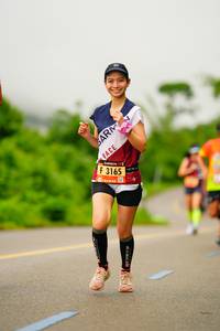 BIB: 3165
                            <button type="button" onclick="openModal(5763284)" class="btn btn-primary btn-sm float-right btn-popup" data-toggle="modal" data-target=".modal-high-quality">
                        <i class="fas fa-shopping-cart"></i> Add to Cart
                    </button>
                                            <button type="button" onclick="isThisMe(5763284, true)" class="btn btn-success btn-sm float-right btn-popup btn-isme hidden" data-toggle="tooltip" data-placement="bottom" title="นี่คือรูปของคุณใช่ไหม คลิกที่นี่เพื่อเอาเข้าอัลบั้ม">
                        <i class="fas fa-plus"></i> Add to album
                    </button>
                    <button type="button" onclick="isThisMe(5763284, false)" class="btn btn-warning btn-sm float-right btn-popup btn-isnotme hidden">
                        <i class="fas fa-ban"></i> Remove from album
                    </button>