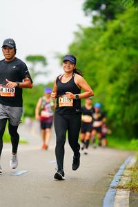 BIB: 1450, 3255
                            <button type="button" onclick="openModal(5762544)" class="btn btn-primary btn-sm float-right btn-popup" data-toggle="modal" data-target=".modal-high-quality">
                        <i class="fas fa-shopping-cart"></i> Add to Cart
                    </button>
                                            <button type="button" onclick="isThisMe(5762544, true)" class="btn btn-success btn-sm float-right btn-popup btn-isme hidden" data-toggle="tooltip" data-placement="bottom" title="นี่คือรูปของคุณใช่ไหม คลิกที่นี่เพื่อเอาเข้าอัลบั้ม">
                        <i class="fas fa-plus"></i> Add to album
                    </button>
                    <button type="button" onclick="isThisMe(5762544, false)" class="btn btn-warning btn-sm float-right btn-popup btn-isnotme hidden">
                        <i class="fas fa-ban"></i> Remove from album
                    </button>