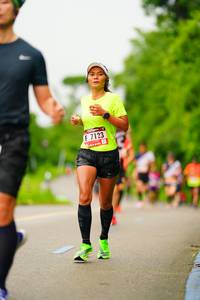 BIB: 7123
                            <button type="button" onclick="openModal(5763217)" class="btn btn-primary btn-sm float-right btn-popup" data-toggle="modal" data-target=".modal-high-quality">
                        <i class="fas fa-shopping-cart"></i> Add to Cart
                    </button>
                                            <button type="button" onclick="isThisMe(5763217, true)" class="btn btn-success btn-sm float-right btn-popup btn-isme hidden" data-toggle="tooltip" data-placement="bottom" title="นี่คือรูปของคุณใช่ไหม คลิกที่นี่เพื่อเอาเข้าอัลบั้ม">
                        <i class="fas fa-plus"></i> Add to album
                    </button>
                    <button type="button" onclick="isThisMe(5763217, false)" class="btn btn-warning btn-sm float-right btn-popup btn-isnotme hidden">
                        <i class="fas fa-ban"></i> Remove from album
                    </button>