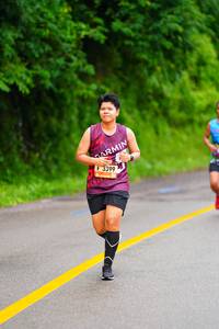 BIB: 3399
                            <button type="button" onclick="openModal(5761568)" class="btn btn-primary btn-sm float-right btn-popup" data-toggle="modal" data-target=".modal-high-quality">
                        <i class="fas fa-shopping-cart"></i> Add to Cart
                    </button>
                                            <button type="button" onclick="isThisMe(5761568, true)" class="btn btn-success btn-sm float-right btn-popup btn-isme hidden" data-toggle="tooltip" data-placement="bottom" title="นี่คือรูปของคุณใช่ไหม คลิกที่นี่เพื่อเอาเข้าอัลบั้ม">
                        <i class="fas fa-plus"></i> Add to album
                    </button>
                    <button type="button" onclick="isThisMe(5761568, false)" class="btn btn-warning btn-sm float-right btn-popup btn-isnotme hidden">
                        <i class="fas fa-ban"></i> Remove from album
                    </button>