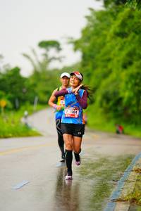 BIB: 7004
                            <button type="button" onclick="openModal(5767826)" class="btn btn-primary btn-sm float-right btn-popup" data-toggle="modal" data-target=".modal-high-quality">
                        <i class="fas fa-shopping-cart"></i> Add to Cart
                    </button>
                                            <button type="button" onclick="isThisMe(5767826, true)" class="btn btn-success btn-sm float-right btn-popup btn-isme hidden" data-toggle="tooltip" data-placement="bottom" title="นี่คือรูปของคุณใช่ไหม คลิกที่นี่เพื่อเอาเข้าอัลบั้ม">
                        <i class="fas fa-plus"></i> Add to album
                    </button>
                    <button type="button" onclick="isThisMe(5767826, false)" class="btn btn-warning btn-sm float-right btn-popup btn-isnotme hidden">
                        <i class="fas fa-ban"></i> Remove from album
                    </button>