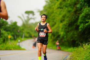 BIB: 5779
                            <button type="button" onclick="openModal(5763826)" class="btn btn-primary btn-sm float-right btn-popup" data-toggle="modal" data-target=".modal-high-quality">
                        <i class="fas fa-shopping-cart"></i> Add to Cart
                    </button>
                                            <button type="button" onclick="isThisMe(5763826, true)" class="btn btn-success btn-sm float-right btn-popup btn-isme hidden" data-toggle="tooltip" data-placement="bottom" title="นี่คือรูปของคุณใช่ไหม คลิกที่นี่เพื่อเอาเข้าอัลบั้ม">
                        <i class="fas fa-plus"></i> Add to album
                    </button>
                    <button type="button" onclick="isThisMe(5763826, false)" class="btn btn-warning btn-sm float-right btn-popup btn-isnotme hidden">
                        <i class="fas fa-ban"></i> Remove from album
                    </button>