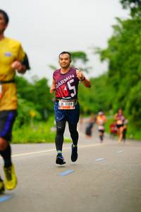 BIB: 1159, 
                            <button type="button" onclick="openModal(5761076)" class="btn btn-primary btn-sm float-right btn-popup" data-toggle="modal" data-target=".modal-high-quality">
                        <i class="fas fa-shopping-cart"></i> Add to Cart
                    </button>
                                            <button type="button" onclick="isThisMe(5761076, true)" class="btn btn-success btn-sm float-right btn-popup btn-isme hidden" data-toggle="tooltip" data-placement="bottom" title="นี่คือรูปของคุณใช่ไหม คลิกที่นี่เพื่อเอาเข้าอัลบั้ม">
                        <i class="fas fa-plus"></i> Add to album
                    </button>
                    <button type="button" onclick="isThisMe(5761076, false)" class="btn btn-warning btn-sm float-right btn-popup btn-isnotme hidden">
                        <i class="fas fa-ban"></i> Remove from album
                    </button>