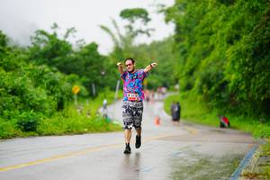 BIB: 6118
                            <button type="button" onclick="openModal(5768530)" class="btn btn-primary btn-sm float-right btn-popup" data-toggle="modal" data-target=".modal-high-quality">
                        <i class="fas fa-shopping-cart"></i> Add to Cart
                    </button>
                                            <button type="button" onclick="isThisMe(5768530, true)" class="btn btn-success btn-sm float-right btn-popup btn-isme hidden" data-toggle="tooltip" data-placement="bottom" title="นี่คือรูปของคุณใช่ไหม คลิกที่นี่เพื่อเอาเข้าอัลบั้ม">
                        <i class="fas fa-plus"></i> Add to album
                    </button>
                    <button type="button" onclick="isThisMe(5768530, false)" class="btn btn-warning btn-sm float-right btn-popup btn-isnotme hidden">
                        <i class="fas fa-ban"></i> Remove from album
                    </button>