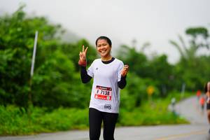 BIB: 7138
                            <button type="button" onclick="openModal(5768362)" class="btn btn-primary btn-sm float-right btn-popup" data-toggle="modal" data-target=".modal-high-quality">
                        <i class="fas fa-shopping-cart"></i> Add to Cart
                    </button>
                                            <button type="button" onclick="isThisMe(5768362, true)" class="btn btn-success btn-sm float-right btn-popup btn-isme hidden" data-toggle="tooltip" data-placement="bottom" title="นี่คือรูปของคุณใช่ไหม คลิกที่นี่เพื่อเอาเข้าอัลบั้ม">
                        <i class="fas fa-plus"></i> Add to album
                    </button>
                    <button type="button" onclick="isThisMe(5768362, false)" class="btn btn-warning btn-sm float-right btn-popup btn-isnotme hidden">
                        <i class="fas fa-ban"></i> Remove from album
                    </button>