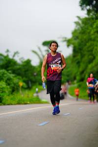 BIB: 1086
                            <button type="button" onclick="openModal(5760609)" class="btn btn-primary btn-sm float-right btn-popup" data-toggle="modal" data-target=".modal-high-quality">
                        <i class="fas fa-shopping-cart"></i> Add to Cart
                    </button>
                                            <button type="button" onclick="isThisMe(5760609, true)" class="btn btn-success btn-sm float-right btn-popup btn-isme hidden" data-toggle="tooltip" data-placement="bottom" title="นี่คือรูปของคุณใช่ไหม คลิกที่นี่เพื่อเอาเข้าอัลบั้ม">
                        <i class="fas fa-plus"></i> Add to album
                    </button>
                    <button type="button" onclick="isThisMe(5760609, false)" class="btn btn-warning btn-sm float-right btn-popup btn-isnotme hidden">
                        <i class="fas fa-ban"></i> Remove from album
                    </button>