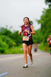 BIB: 3094
                            <button type="button" onclick="openModal(5760029)" class="btn btn-primary btn-sm float-right btn-popup" data-toggle="modal" data-target=".modal-high-quality">
                        <i class="fas fa-shopping-cart"></i> Add to Cart
                    </button>
                                            <button type="button" onclick="isThisMe(5760029, true)" class="btn btn-success btn-sm float-right btn-popup btn-isme hidden" data-toggle="tooltip" data-placement="bottom" title="นี่คือรูปของคุณใช่ไหม คลิกที่นี่เพื่อเอาเข้าอัลบั้ม">
                        <i class="fas fa-plus"></i> Add to album
                    </button>
                    <button type="button" onclick="isThisMe(5760029, false)" class="btn btn-warning btn-sm float-right btn-popup btn-isnotme hidden">
                        <i class="fas fa-ban"></i> Remove from album
                    </button>