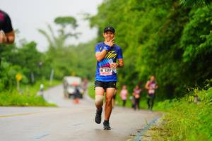 BIB: 5387
                            <button type="button" onclick="openModal(5612197)" class="btn btn-primary btn-sm float-right btn-popup" data-toggle="modal" data-target=".modal-high-quality">
                        <i class="fas fa-shopping-cart"></i> Add to Cart
                    </button>
                                            <button type="button" onclick="isThisMe(5612197, true)" class="btn btn-success btn-sm float-right btn-popup btn-isme hidden" data-toggle="tooltip" data-placement="bottom" title="นี่คือรูปของคุณใช่ไหม คลิกที่นี่เพื่อเอาเข้าอัลบั้ม">
                        <i class="fas fa-plus"></i> Add to album
                    </button>
                    <button type="button" onclick="isThisMe(5612197, false)" class="btn btn-warning btn-sm float-right btn-popup btn-isnotme hidden">
                        <i class="fas fa-ban"></i> Remove from album
                    </button>