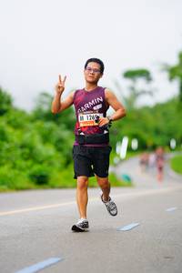 BIB: 1269
                            <button type="button" onclick="openModal(5758852)" class="btn btn-primary btn-sm float-right btn-popup" data-toggle="modal" data-target=".modal-high-quality">
                        <i class="fas fa-shopping-cart"></i> Add to Cart
                    </button>
                                            <button type="button" onclick="isThisMe(5758852, true)" class="btn btn-success btn-sm float-right btn-popup btn-isme hidden" data-toggle="tooltip" data-placement="bottom" title="นี่คือรูปของคุณใช่ไหม คลิกที่นี่เพื่อเอาเข้าอัลบั้ม">
                        <i class="fas fa-plus"></i> Add to album
                    </button>
                    <button type="button" onclick="isThisMe(5758852, false)" class="btn btn-warning btn-sm float-right btn-popup btn-isnotme hidden">
                        <i class="fas fa-ban"></i> Remove from album
                    </button>