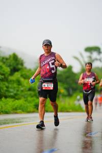 BIB: 5777
                            <button type="button" onclick="openModal(5766723)" class="btn btn-primary btn-sm float-right btn-popup" data-toggle="modal" data-target=".modal-high-quality">
                        <i class="fas fa-shopping-cart"></i> Add to Cart
                    </button>
                                            <button type="button" onclick="isThisMe(5766723, true)" class="btn btn-success btn-sm float-right btn-popup btn-isme hidden" data-toggle="tooltip" data-placement="bottom" title="นี่คือรูปของคุณใช่ไหม คลิกที่นี่เพื่อเอาเข้าอัลบั้ม">
                        <i class="fas fa-plus"></i> Add to album
                    </button>
                    <button type="button" onclick="isThisMe(5766723, false)" class="btn btn-warning btn-sm float-right btn-popup btn-isnotme hidden">
                        <i class="fas fa-ban"></i> Remove from album
                    </button>