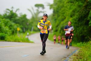 BIB: 3235
                            <button type="button" onclick="openModal(5763347)" class="btn btn-primary btn-sm float-right btn-popup" data-toggle="modal" data-target=".modal-high-quality">
                        <i class="fas fa-shopping-cart"></i> Add to Cart
                    </button>
                                            <button type="button" onclick="isThisMe(5763347, true)" class="btn btn-success btn-sm float-right btn-popup btn-isme hidden" data-toggle="tooltip" data-placement="bottom" title="นี่คือรูปของคุณใช่ไหม คลิกที่นี่เพื่อเอาเข้าอัลบั้ม">
                        <i class="fas fa-plus"></i> Add to album
                    </button>
                    <button type="button" onclick="isThisMe(5763347, false)" class="btn btn-warning btn-sm float-right btn-popup btn-isnotme hidden">
                        <i class="fas fa-ban"></i> Remove from album
                    </button>