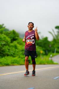 BIB: 1050
                            <button type="button" onclick="openModal(5760714)" class="btn btn-primary btn-sm float-right btn-popup" data-toggle="modal" data-target=".modal-high-quality">
                        <i class="fas fa-shopping-cart"></i> Add to Cart
                    </button>
                                            <button type="button" onclick="isThisMe(5760714, true)" class="btn btn-success btn-sm float-right btn-popup btn-isme hidden" data-toggle="tooltip" data-placement="bottom" title="นี่คือรูปของคุณใช่ไหม คลิกที่นี่เพื่อเอาเข้าอัลบั้ม">
                        <i class="fas fa-plus"></i> Add to album
                    </button>
                    <button type="button" onclick="isThisMe(5760714, false)" class="btn btn-warning btn-sm float-right btn-popup btn-isnotme hidden">
                        <i class="fas fa-ban"></i> Remove from album
                    </button>