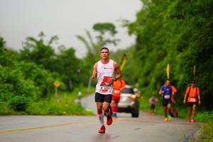 BIB: 5524
                            <button type="button" onclick="openModal(5613306)" class="btn btn-primary btn-sm float-right btn-popup" data-toggle="modal" data-target=".modal-high-quality">
                        <i class="fas fa-shopping-cart"></i> Add to Cart
                    </button>
                                            <button type="button" onclick="isThisMe(5613306, true)" class="btn btn-success btn-sm float-right btn-popup btn-isme hidden" data-toggle="tooltip" data-placement="bottom" title="นี่คือรูปของคุณใช่ไหม คลิกที่นี่เพื่อเอาเข้าอัลบั้ม">
                        <i class="fas fa-plus"></i> Add to album
                    </button>
                    <button type="button" onclick="isThisMe(5613306, false)" class="btn btn-warning btn-sm float-right btn-popup btn-isnotme hidden">
                        <i class="fas fa-ban"></i> Remove from album
                    </button>