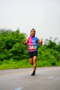 BIB: 1657
                            <button type="button" onclick="openModal(5756676)" class="btn btn-primary btn-sm float-right btn-popup" data-toggle="modal" data-target=".modal-high-quality">
                        <i class="fas fa-shopping-cart"></i> Add to Cart
                    </button>
                                            <button type="button" onclick="isThisMe(5756676, true)" class="btn btn-success btn-sm float-right btn-popup btn-isme hidden" data-toggle="tooltip" data-placement="bottom" title="นี่คือรูปของคุณใช่ไหม คลิกที่นี่เพื่อเอาเข้าอัลบั้ม">
                        <i class="fas fa-plus"></i> Add to album
                    </button>
                    <button type="button" onclick="isThisMe(5756676, false)" class="btn btn-warning btn-sm float-right btn-popup btn-isnotme hidden">
                        <i class="fas fa-ban"></i> Remove from album
                    </button>