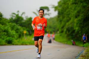 BIB: 5384
                            <button type="button" onclick="openModal(5613154)" class="btn btn-primary btn-sm float-right btn-popup" data-toggle="modal" data-target=".modal-high-quality">
                        <i class="fas fa-shopping-cart"></i> Add to Cart
                    </button>
                                            <button type="button" onclick="isThisMe(5613154, true)" class="btn btn-success btn-sm float-right btn-popup btn-isme hidden" data-toggle="tooltip" data-placement="bottom" title="นี่คือรูปของคุณใช่ไหม คลิกที่นี่เพื่อเอาเข้าอัลบั้ม">
                        <i class="fas fa-plus"></i> Add to album
                    </button>
                    <button type="button" onclick="isThisMe(5613154, false)" class="btn btn-warning btn-sm float-right btn-popup btn-isnotme hidden">
                        <i class="fas fa-ban"></i> Remove from album
                    </button>