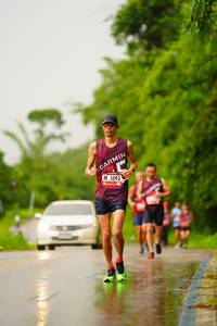 BIB: 5093
                            <button type="button" onclick="openModal(5769733)" class="btn btn-primary btn-sm float-right btn-popup" data-toggle="modal" data-target=".modal-high-quality">
                        <i class="fas fa-shopping-cart"></i> Add to Cart
                    </button>
                                            <button type="button" onclick="isThisMe(5769733, true)" class="btn btn-success btn-sm float-right btn-popup btn-isme hidden" data-toggle="tooltip" data-placement="bottom" title="นี่คือรูปของคุณใช่ไหม คลิกที่นี่เพื่อเอาเข้าอัลบั้ม">
                        <i class="fas fa-plus"></i> Add to album
                    </button>
                    <button type="button" onclick="isThisMe(5769733, false)" class="btn btn-warning btn-sm float-right btn-popup btn-isnotme hidden">
                        <i class="fas fa-ban"></i> Remove from album
                    </button>