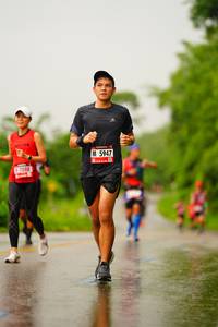 BIB: 5947, 7088
                            <button type="button" onclick="openModal(5767553)" class="btn btn-primary btn-sm float-right btn-popup" data-toggle="modal" data-target=".modal-high-quality">
                        <i class="fas fa-shopping-cart"></i> Add to Cart
                    </button>
                                            <button type="button" onclick="isThisMe(5767553, true)" class="btn btn-success btn-sm float-right btn-popup btn-isme hidden" data-toggle="tooltip" data-placement="bottom" title="นี่คือรูปของคุณใช่ไหม คลิกที่นี่เพื่อเอาเข้าอัลบั้ม">
                        <i class="fas fa-plus"></i> Add to album
                    </button>
                    <button type="button" onclick="isThisMe(5767553, false)" class="btn btn-warning btn-sm float-right btn-popup btn-isnotme hidden">
                        <i class="fas fa-ban"></i> Remove from album
                    </button>