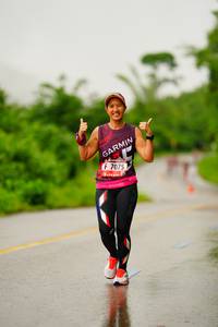 BIB: 7075
                            <button type="button" onclick="openModal(5770732)" class="btn btn-primary btn-sm float-right btn-popup" data-toggle="modal" data-target=".modal-high-quality">
                        <i class="fas fa-shopping-cart"></i> Add to Cart
                    </button>
                                            <button type="button" onclick="isThisMe(5770732, true)" class="btn btn-success btn-sm float-right btn-popup btn-isme hidden" data-toggle="tooltip" data-placement="bottom" title="นี่คือรูปของคุณใช่ไหม คลิกที่นี่เพื่อเอาเข้าอัลบั้ม">
                        <i class="fas fa-plus"></i> Add to album
                    </button>
                    <button type="button" onclick="isThisMe(5770732, false)" class="btn btn-warning btn-sm float-right btn-popup btn-isnotme hidden">
                        <i class="fas fa-ban"></i> Remove from album
                    </button>