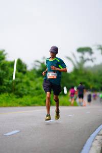 BIB: 1448
                            <button type="button" onclick="openModal(5707704)" class="btn btn-primary btn-sm float-right btn-popup" data-toggle="modal" data-target=".modal-high-quality">
                        <i class="fas fa-shopping-cart"></i> Add to Cart
                    </button>
                                            <button type="button" onclick="isThisMe(5707704, true)" class="btn btn-success btn-sm float-right btn-popup btn-isme hidden" data-toggle="tooltip" data-placement="bottom" title="นี่คือรูปของคุณใช่ไหม คลิกที่นี่เพื่อเอาเข้าอัลบั้ม">
                        <i class="fas fa-plus"></i> Add to album
                    </button>
                    <button type="button" onclick="isThisMe(5707704, false)" class="btn btn-warning btn-sm float-right btn-popup btn-isnotme hidden">
                        <i class="fas fa-ban"></i> Remove from album
                    </button>