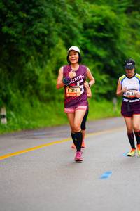 BIB: 3141
                            <button type="button" onclick="openModal(5762128)" class="btn btn-primary btn-sm float-right btn-popup" data-toggle="modal" data-target=".modal-high-quality">
                        <i class="fas fa-shopping-cart"></i> Add to Cart
                    </button>
                                            <button type="button" onclick="isThisMe(5762128, true)" class="btn btn-success btn-sm float-right btn-popup btn-isme hidden" data-toggle="tooltip" data-placement="bottom" title="นี่คือรูปของคุณใช่ไหม คลิกที่นี่เพื่อเอาเข้าอัลบั้ม">
                        <i class="fas fa-plus"></i> Add to album
                    </button>
                    <button type="button" onclick="isThisMe(5762128, false)" class="btn btn-warning btn-sm float-right btn-popup btn-isnotme hidden">
                        <i class="fas fa-ban"></i> Remove from album
                    </button>