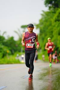 BIB: 5981
                            <button type="button" onclick="openModal(5770016)" class="btn btn-primary btn-sm float-right btn-popup" data-toggle="modal" data-target=".modal-high-quality">
                        <i class="fas fa-shopping-cart"></i> Add to Cart
                    </button>
                                            <button type="button" onclick="isThisMe(5770016, true)" class="btn btn-success btn-sm float-right btn-popup btn-isme hidden" data-toggle="tooltip" data-placement="bottom" title="นี่คือรูปของคุณใช่ไหม คลิกที่นี่เพื่อเอาเข้าอัลบั้ม">
                        <i class="fas fa-plus"></i> Add to album
                    </button>
                    <button type="button" onclick="isThisMe(5770016, false)" class="btn btn-warning btn-sm float-right btn-popup btn-isnotme hidden">
                        <i class="fas fa-ban"></i> Remove from album
                    </button>