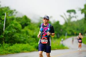 BIB: 5026
                            <button type="button" onclick="openModal(5768851)" class="btn btn-primary btn-sm float-right btn-popup" data-toggle="modal" data-target=".modal-high-quality">
                        <i class="fas fa-shopping-cart"></i> Add to Cart
                    </button>
                                            <button type="button" onclick="isThisMe(5768851, true)" class="btn btn-success btn-sm float-right btn-popup btn-isme hidden" data-toggle="tooltip" data-placement="bottom" title="นี่คือรูปของคุณใช่ไหม คลิกที่นี่เพื่อเอาเข้าอัลบั้ม">
                        <i class="fas fa-plus"></i> Add to album
                    </button>
                    <button type="button" onclick="isThisMe(5768851, false)" class="btn btn-warning btn-sm float-right btn-popup btn-isnotme hidden">
                        <i class="fas fa-ban"></i> Remove from album
                    </button>