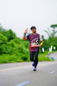 BIB: 1096
                            <button type="button" onclick="openModal(5757831)" class="btn btn-primary btn-sm float-right btn-popup" data-toggle="modal" data-target=".modal-high-quality">
                        <i class="fas fa-shopping-cart"></i> Add to Cart
                    </button>
                                            <button type="button" onclick="isThisMe(5757831, true)" class="btn btn-success btn-sm float-right btn-popup btn-isme hidden" data-toggle="tooltip" data-placement="bottom" title="นี่คือรูปของคุณใช่ไหม คลิกที่นี่เพื่อเอาเข้าอัลบั้ม">
                        <i class="fas fa-plus"></i> Add to album
                    </button>
                    <button type="button" onclick="isThisMe(5757831, false)" class="btn btn-warning btn-sm float-right btn-popup btn-isnotme hidden">
                        <i class="fas fa-ban"></i> Remove from album
                    </button>