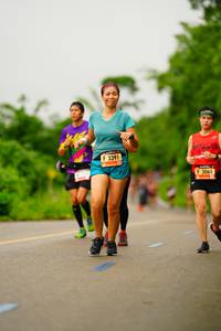 BIB: 3391, 3064
                            <button type="button" onclick="openModal(5618080)" class="btn btn-primary btn-sm float-right btn-popup" data-toggle="modal" data-target=".modal-high-quality">
                        <i class="fas fa-shopping-cart"></i> Add to Cart
                    </button>
                                            <button type="button" onclick="isThisMe(5618080, true)" class="btn btn-success btn-sm float-right btn-popup btn-isme hidden" data-toggle="tooltip" data-placement="bottom" title="นี่คือรูปของคุณใช่ไหม คลิกที่นี่เพื่อเอาเข้าอัลบั้ม">
                        <i class="fas fa-plus"></i> Add to album
                    </button>
                    <button type="button" onclick="isThisMe(5618080, false)" class="btn btn-warning btn-sm float-right btn-popup btn-isnotme hidden">
                        <i class="fas fa-ban"></i> Remove from album
                    </button>