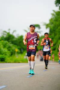 BIB: 1186
                            <button type="button" onclick="openModal(5764541)" class="btn btn-primary btn-sm float-right btn-popup" data-toggle="modal" data-target=".modal-high-quality">
                        <i class="fas fa-shopping-cart"></i> Add to Cart
                    </button>
                                            <button type="button" onclick="isThisMe(5764541, true)" class="btn btn-success btn-sm float-right btn-popup btn-isme hidden" data-toggle="tooltip" data-placement="bottom" title="นี่คือรูปของคุณใช่ไหม คลิกที่นี่เพื่อเอาเข้าอัลบั้ม">
                        <i class="fas fa-plus"></i> Add to album
                    </button>
                    <button type="button" onclick="isThisMe(5764541, false)" class="btn btn-warning btn-sm float-right btn-popup btn-isnotme hidden">
                        <i class="fas fa-ban"></i> Remove from album
                    </button>